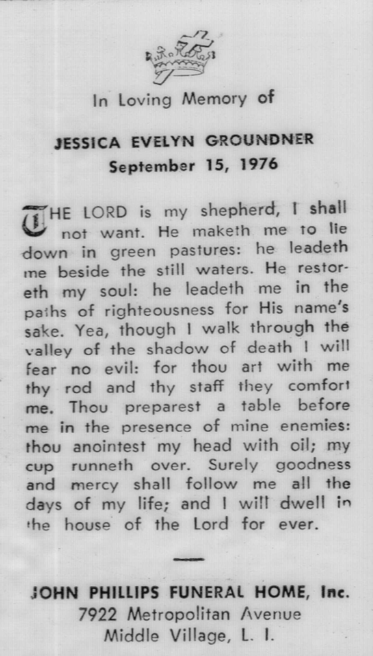 1976 Death Jessica Groundner.tif